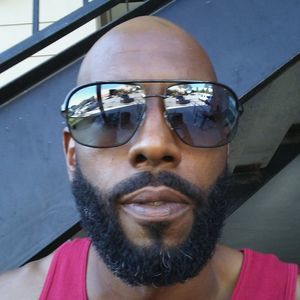 Meet your Posher, Stephen